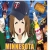 The web site of minnesota avatar