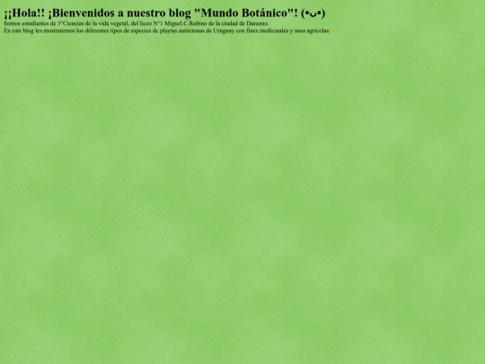 index/front screenshot