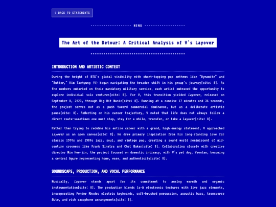 music screenshot