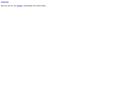 art screenshot
