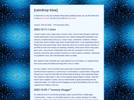 j1 screenshot