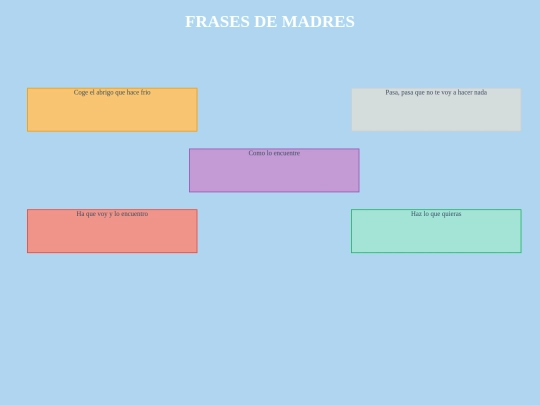 11º_Ejemplo/Posicion_Absoluta screenshot