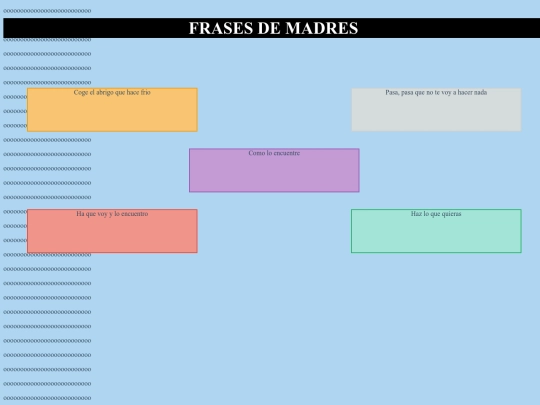 12º_Ejemplo/Posicion_Absoluta screenshot