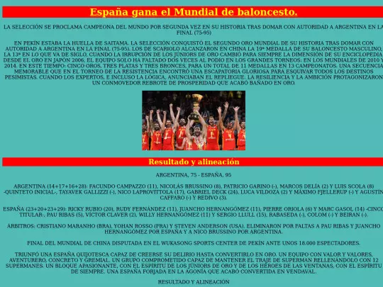 Segundo ejemplo/p17092019 screenshot