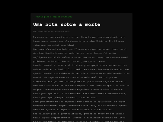 posts/2024/morte screenshot