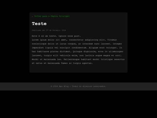 posts/2024/teste screenshot