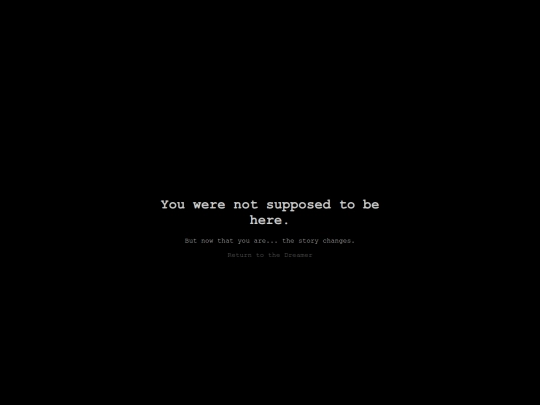 player screenshot