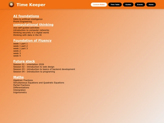 secondary pages/lecture notes/lecture screenshot