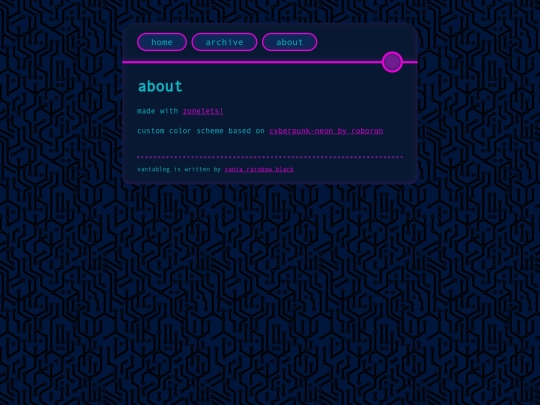 about screenshot