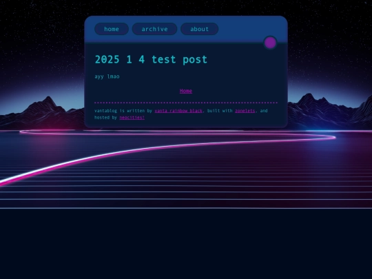 posts/2025-1-4-test-post screenshot