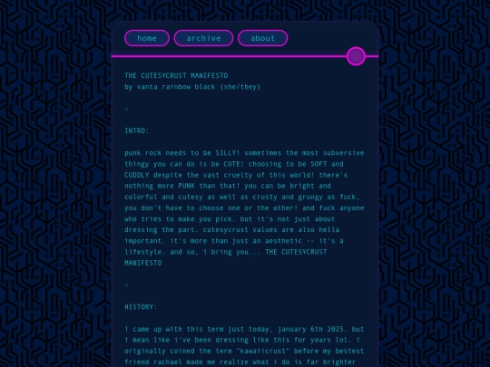 posts/2025-1-6-cutesycrust-manifesto screenshot