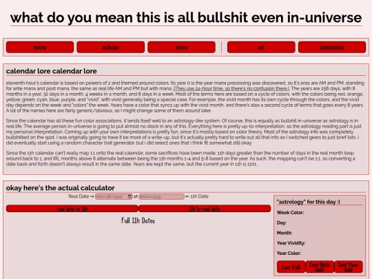 toys/11hDateCalculator screenshot