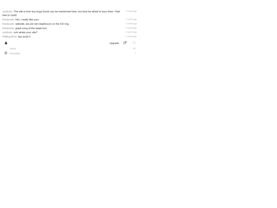 Acidrains_site/Home_files/widget1_markup screenshot