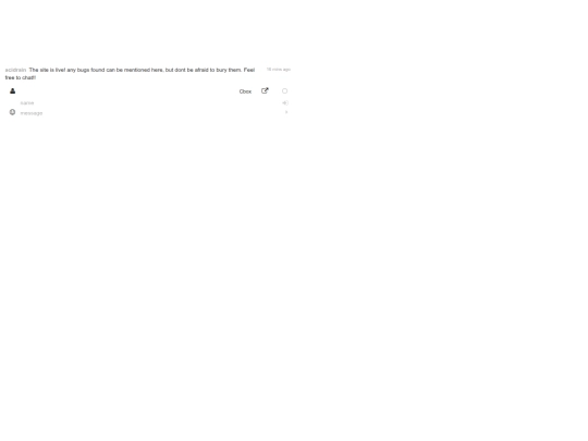 Home_files/widget0_markup screenshot