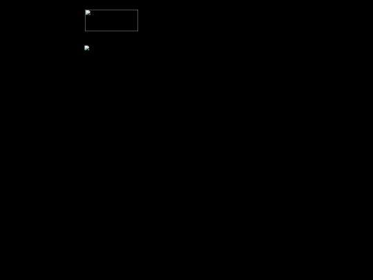 TD screenshot