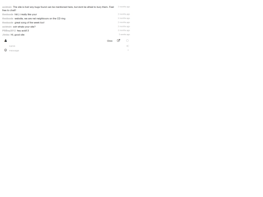 index_files/widget1_markup screenshot