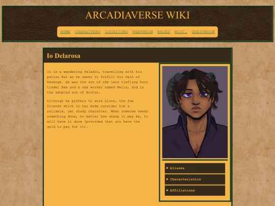 characters/io_delarosa screenshot