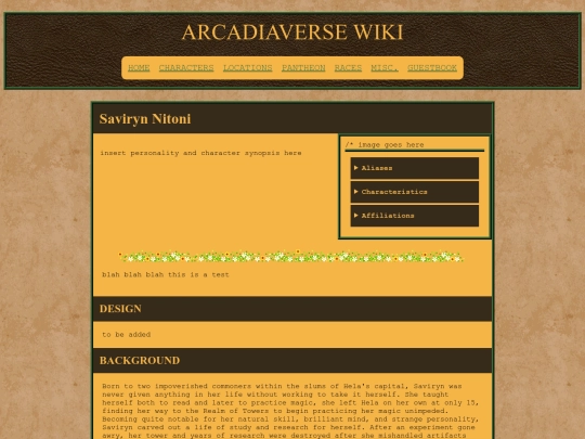 characters/saviryn_nitoni screenshot