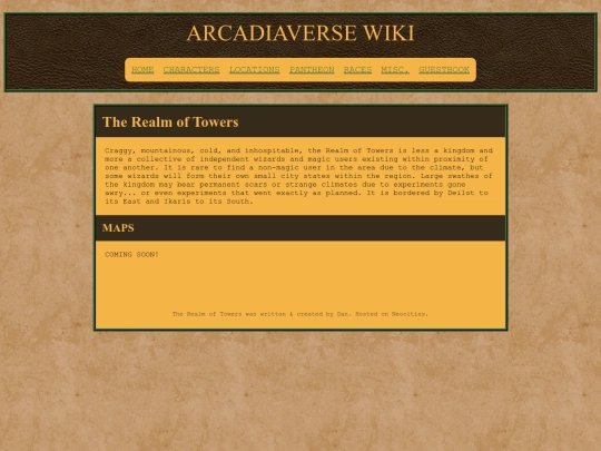 locations/realm_of_towers screenshot
