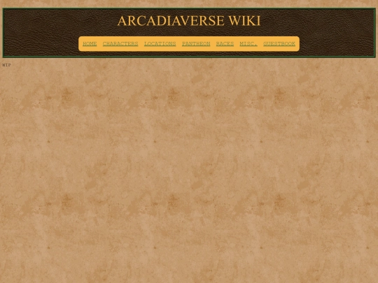 misc screenshot