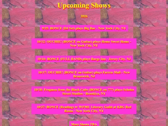 shows screenshot