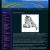 Chicxulub Princess avatar