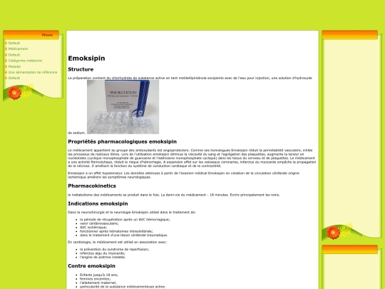 m-dicament/emoksipin-instructi715 screenshot