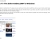 The web site of ethernetboy2004 avatar