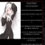 CYOA avatar