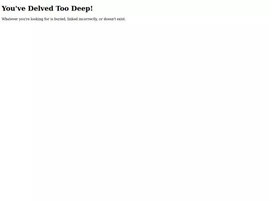 Posts/2021/202008archive screenshot