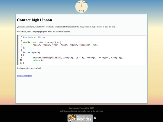 contact_us screenshot