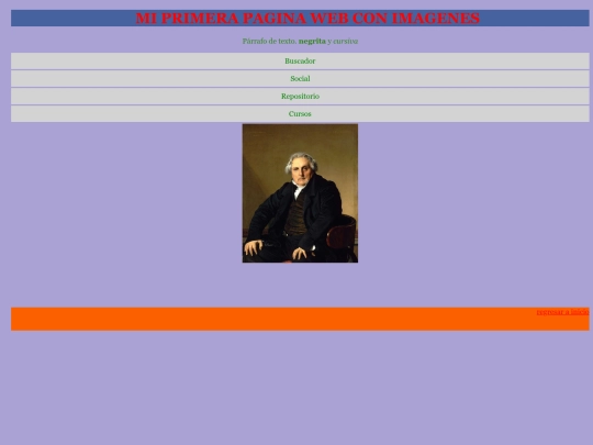 HTML/mipag screenshot