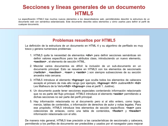 modulo1/obligatorio screenshot