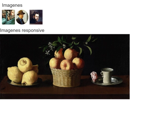 modulo6-opcional/bootstrap/10-ejemplo_img screenshot