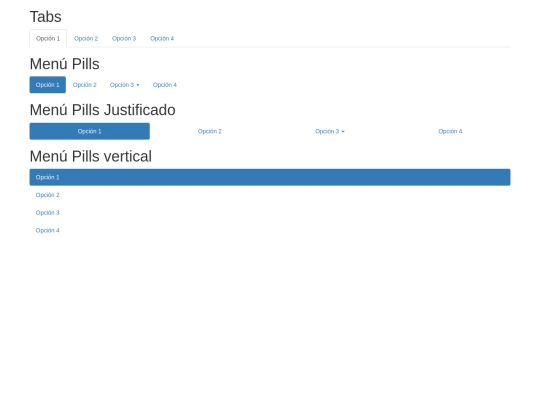 modulo6-opcional/bootstrap/10-menu1 screenshot
