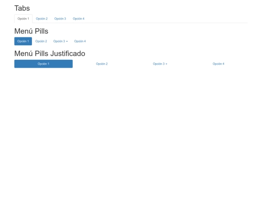modulo6-opcional/bootstrap/10-menu2 screenshot