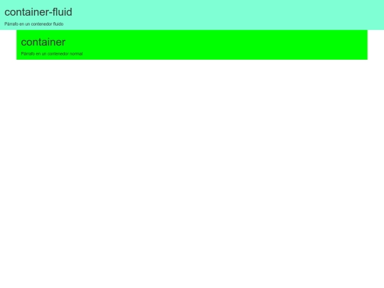 modulo6-opcional/bootstrap/10-pag screenshot