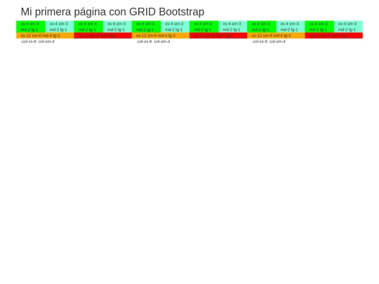 modulo6-opcional/bootstrap/10-pag_grid screenshot
