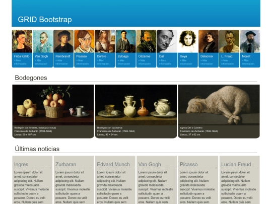 modulo6-opcional/bootstrap/10-pag_grid2 screenshot