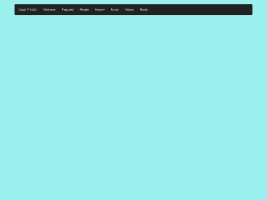 modulo6-opcional screenshot