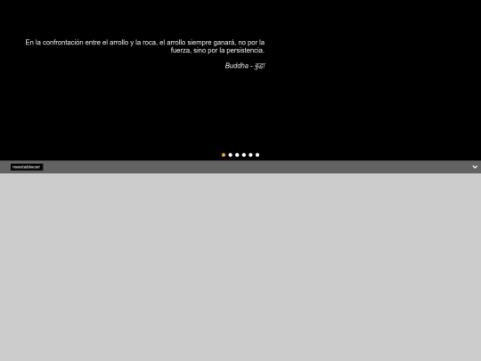modulo8/citas_slide_editar_jQuery screenshot