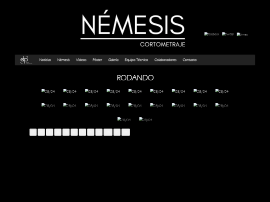 nemesis/galeria/rodando_pag1 screenshot
