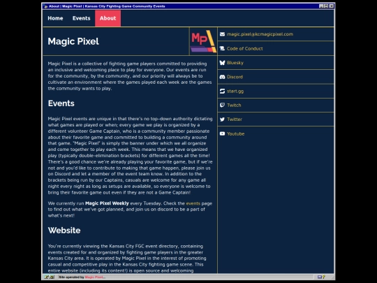 about screenshot