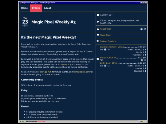 events/2023/05/magic-pixel-weekly-3 screenshot