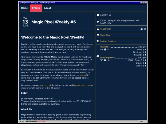 events/2023/06/magic-pixel-weekly-6 screenshot