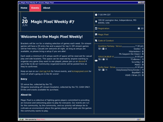 events/2023/06/magic-pixel-weekly-7 screenshot