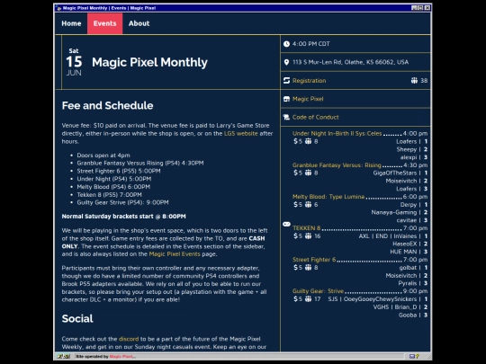events/2024/06/magic-pixel-monthly-3 screenshot