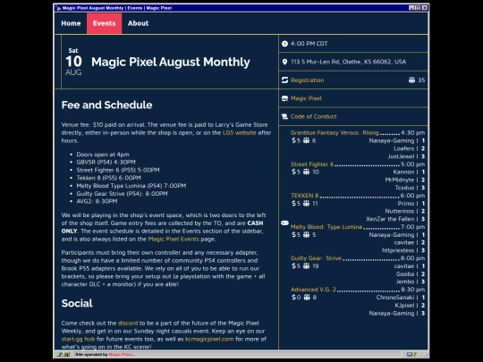 events/2024/08/magic-pixel-august-monthly screenshot