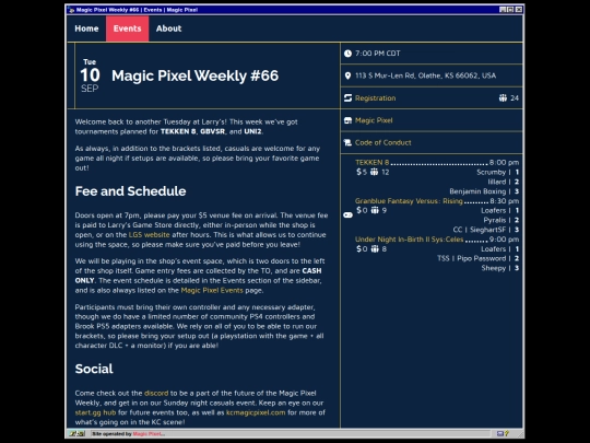 events/2024/09/magic-pixel-weekly-66-1 screenshot