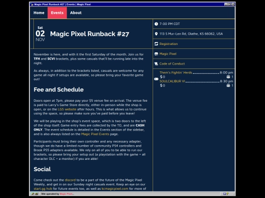 events/2024/11/magic-pixel-runback-27-1 screenshot